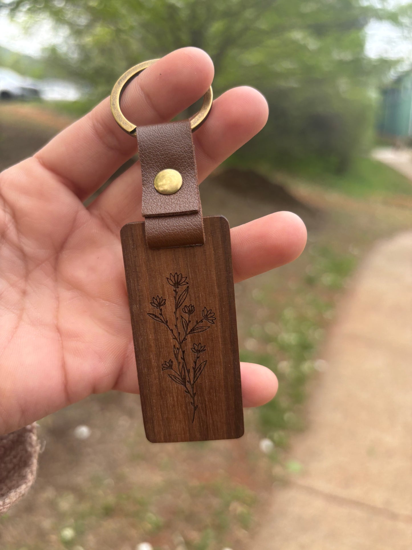 Un día a la vez ✨ ( Bundle)