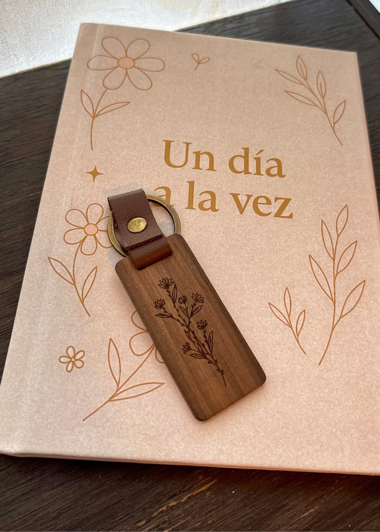 Un día a la vez ✨ ( Bundle)