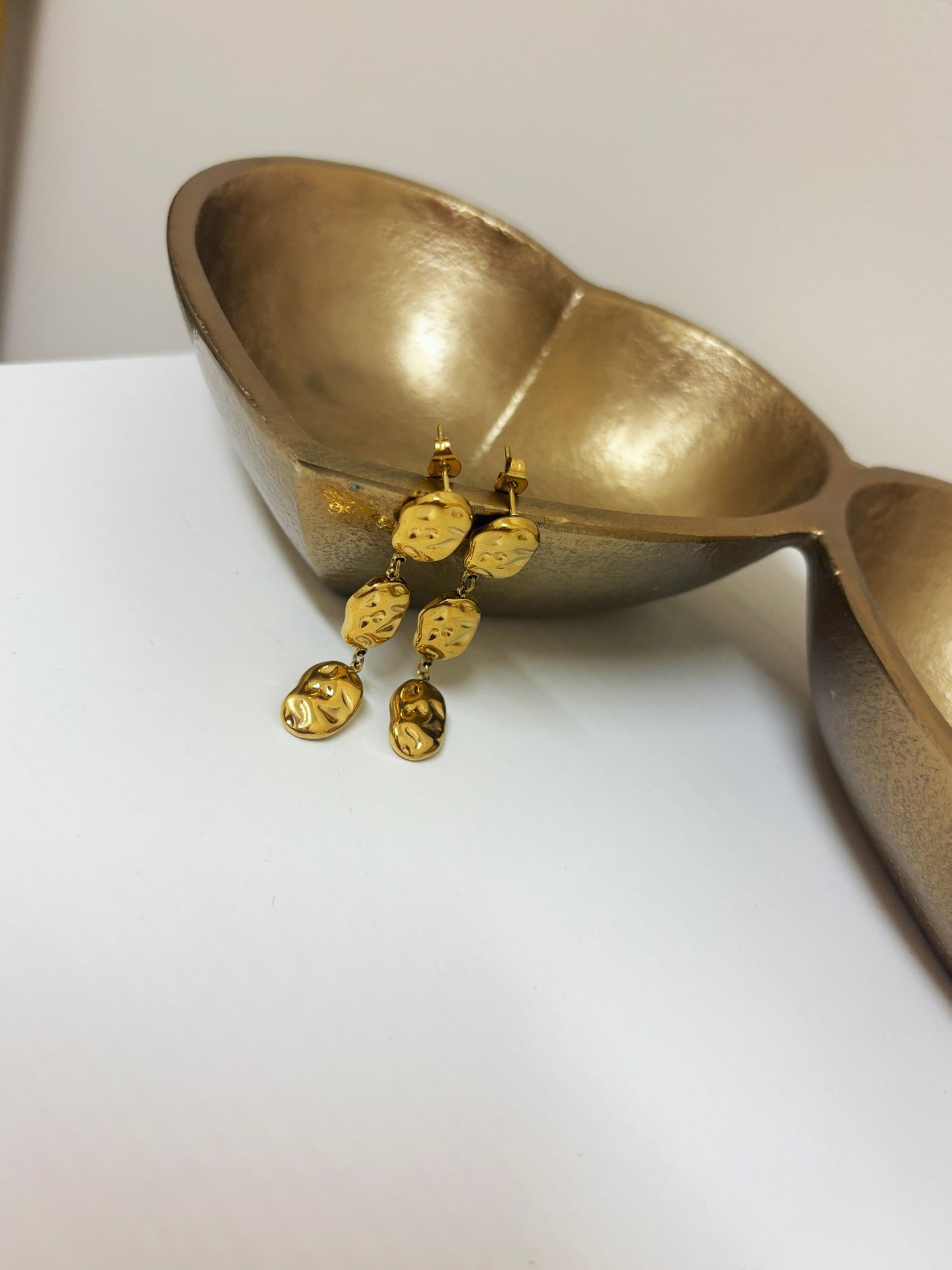 Frida Earrings