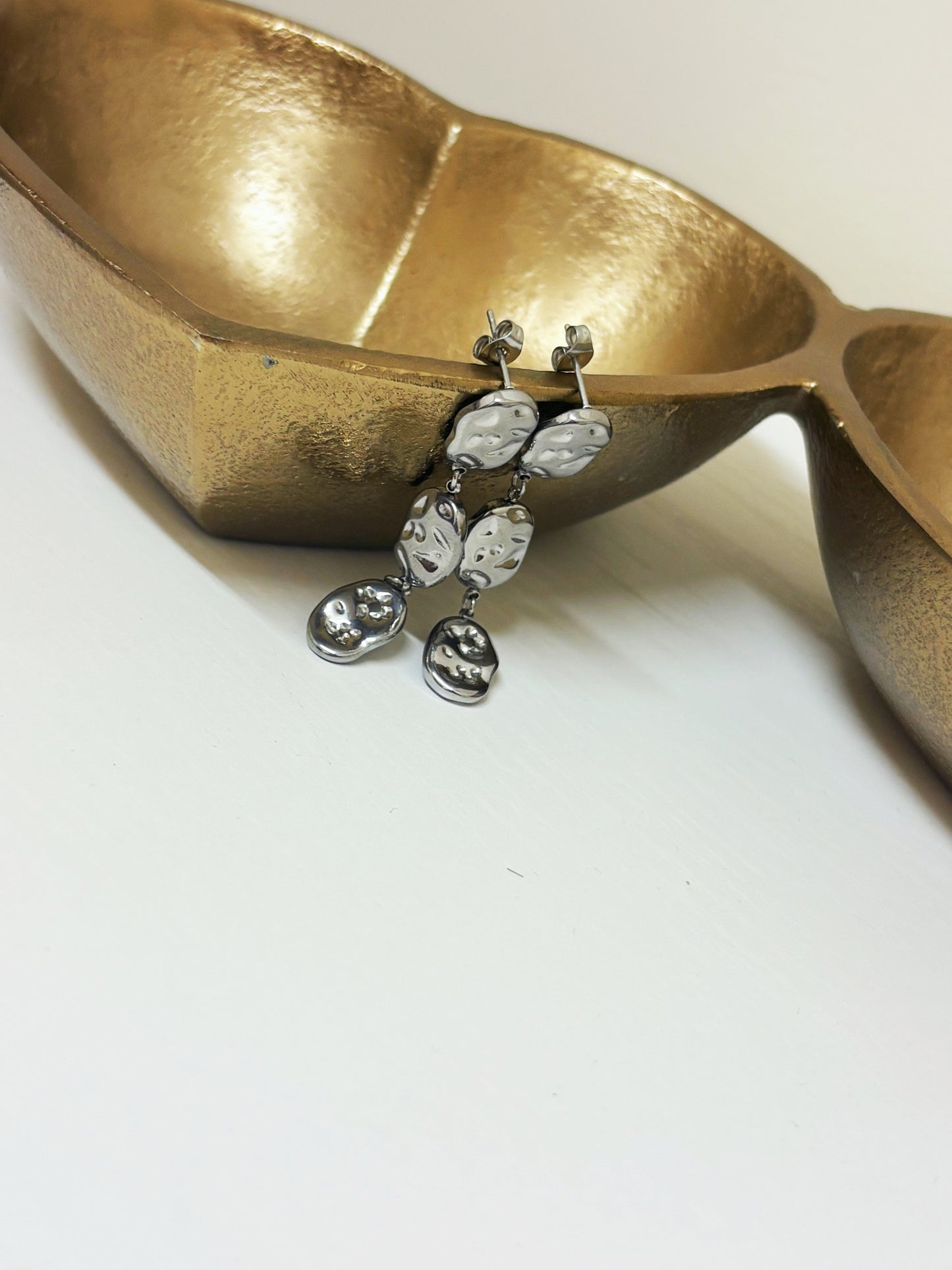 Frida Earrings