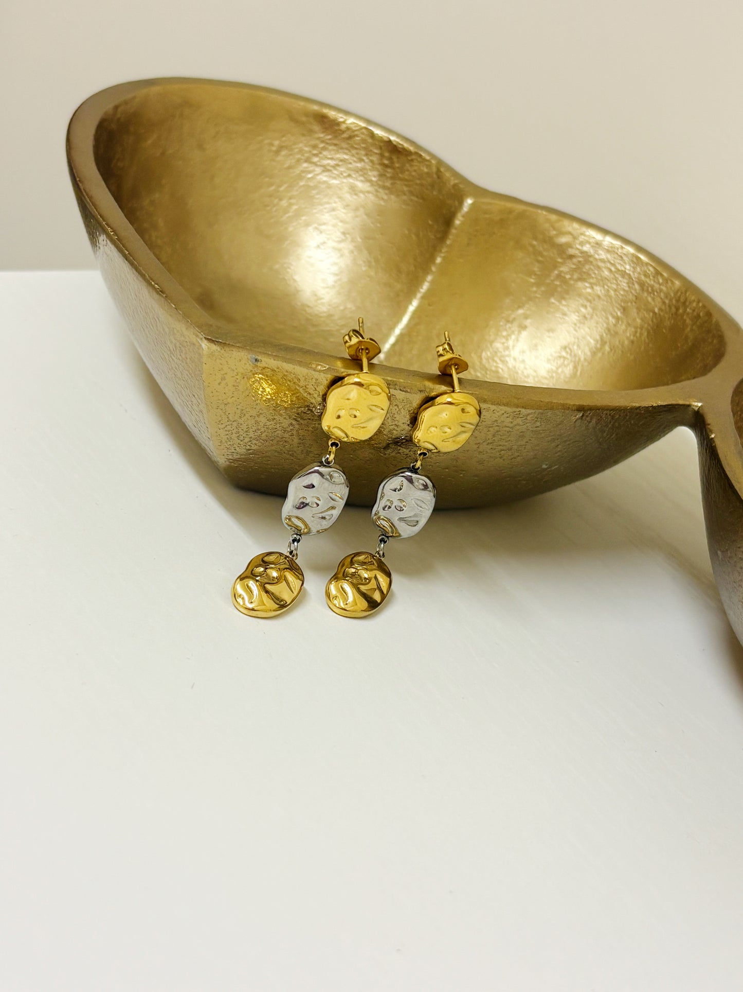 Frida Earrings