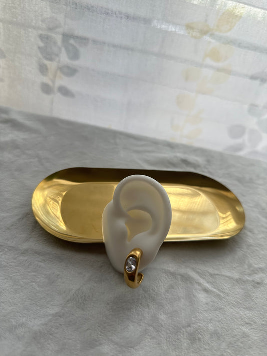 Abi Earrings