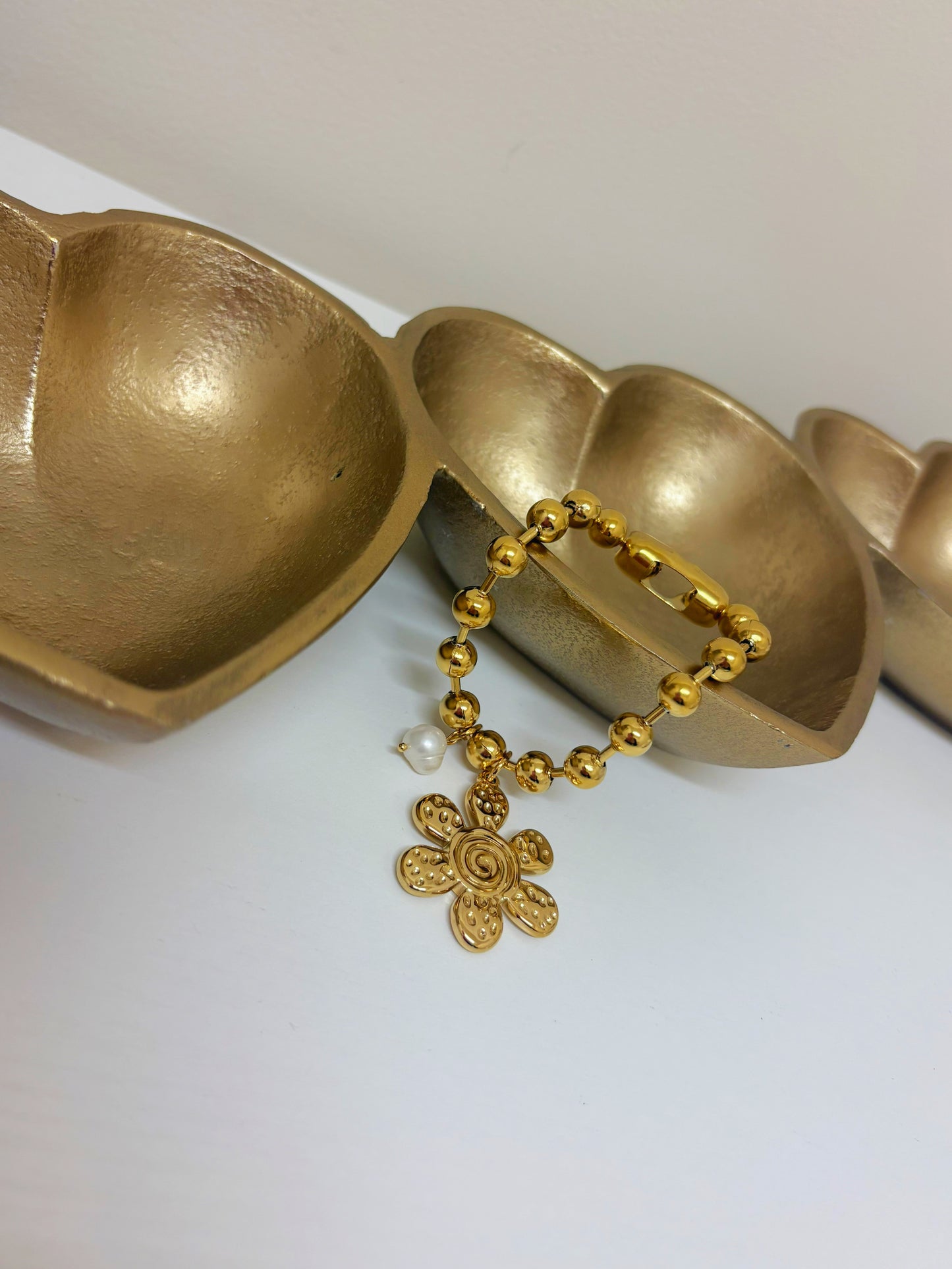 Fiorella Bracelet