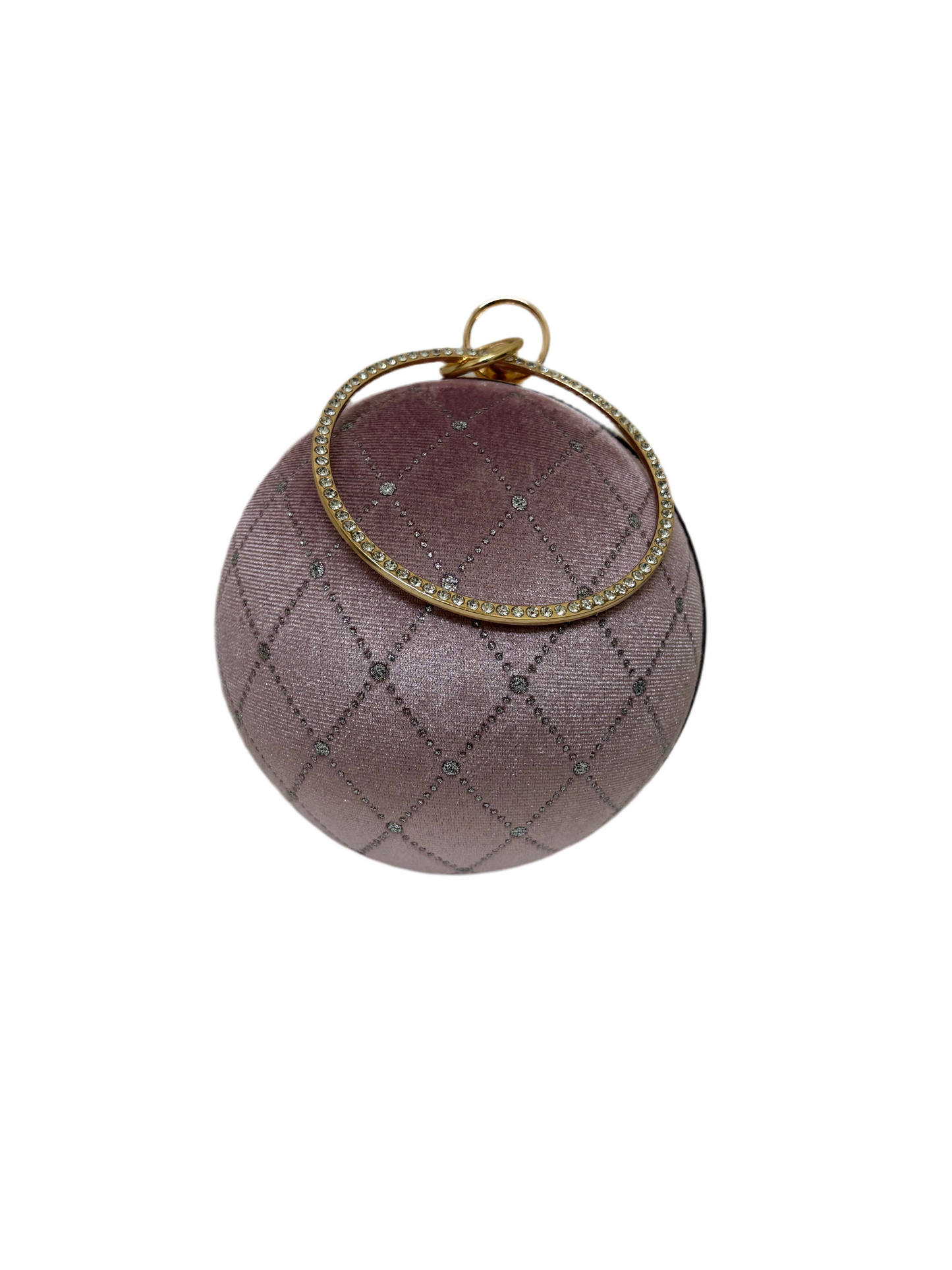Rosie Bag
