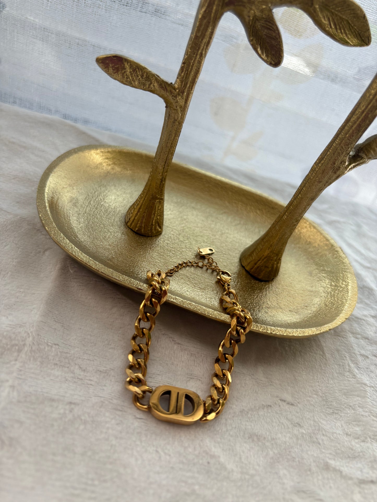 Dari Bracelet