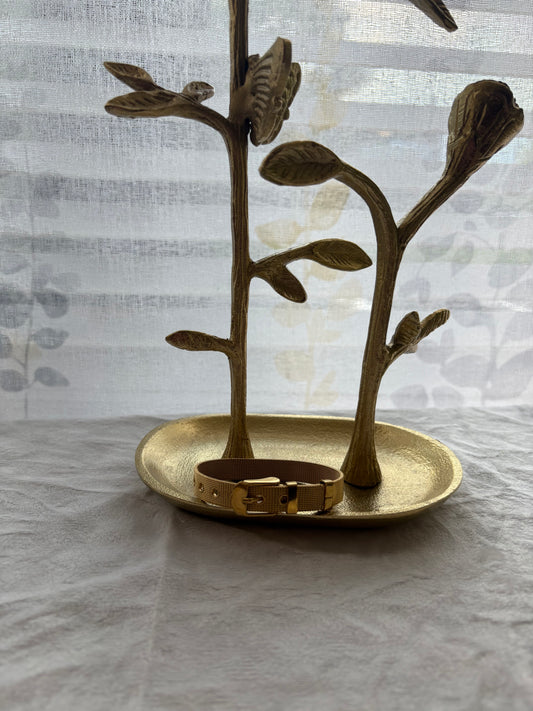 Yuli Bracelet