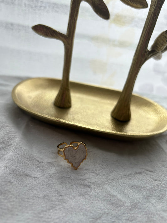 Amada Ring