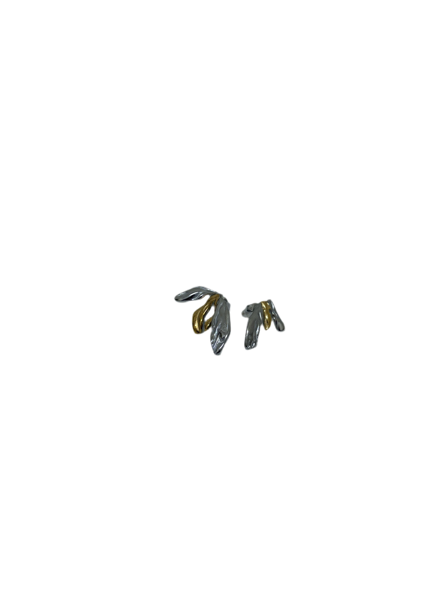 Fanny Earrings