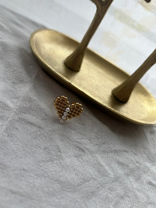 Cora Ring