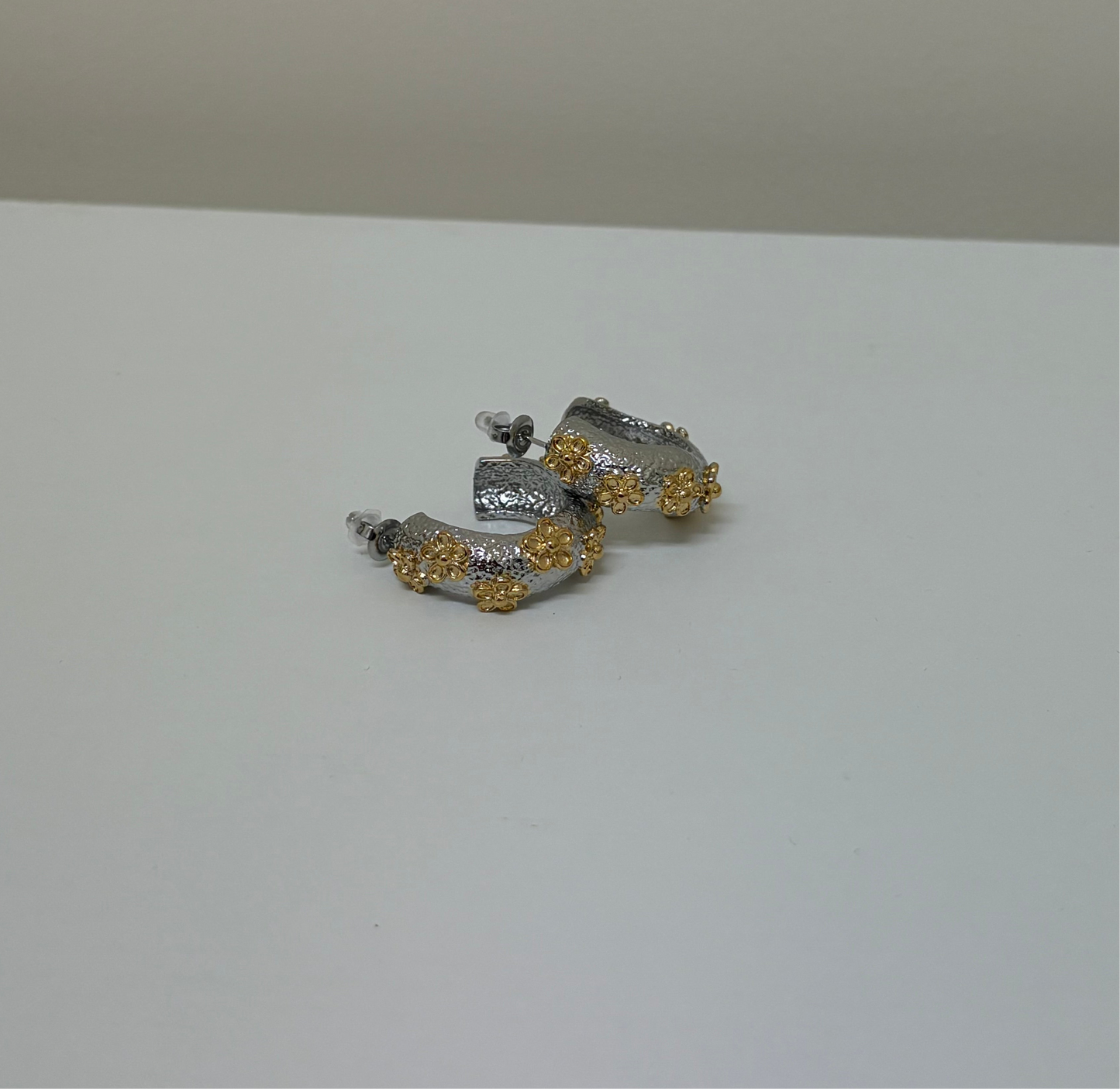 Sheila Earrings