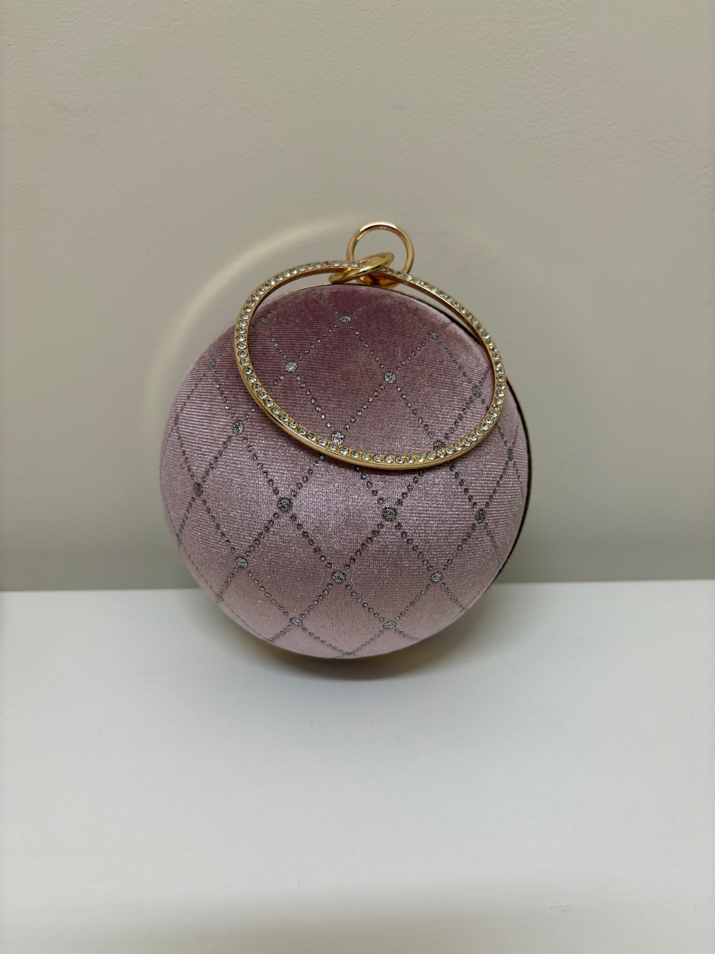 Rosie Bag
