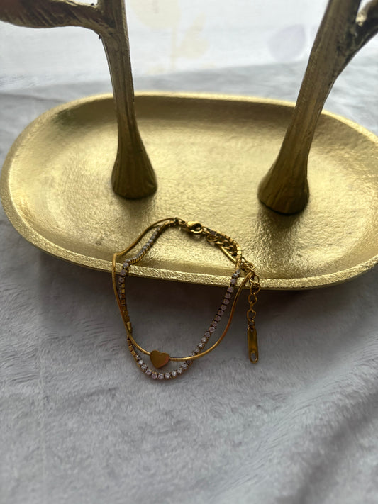 Laila Bracelet