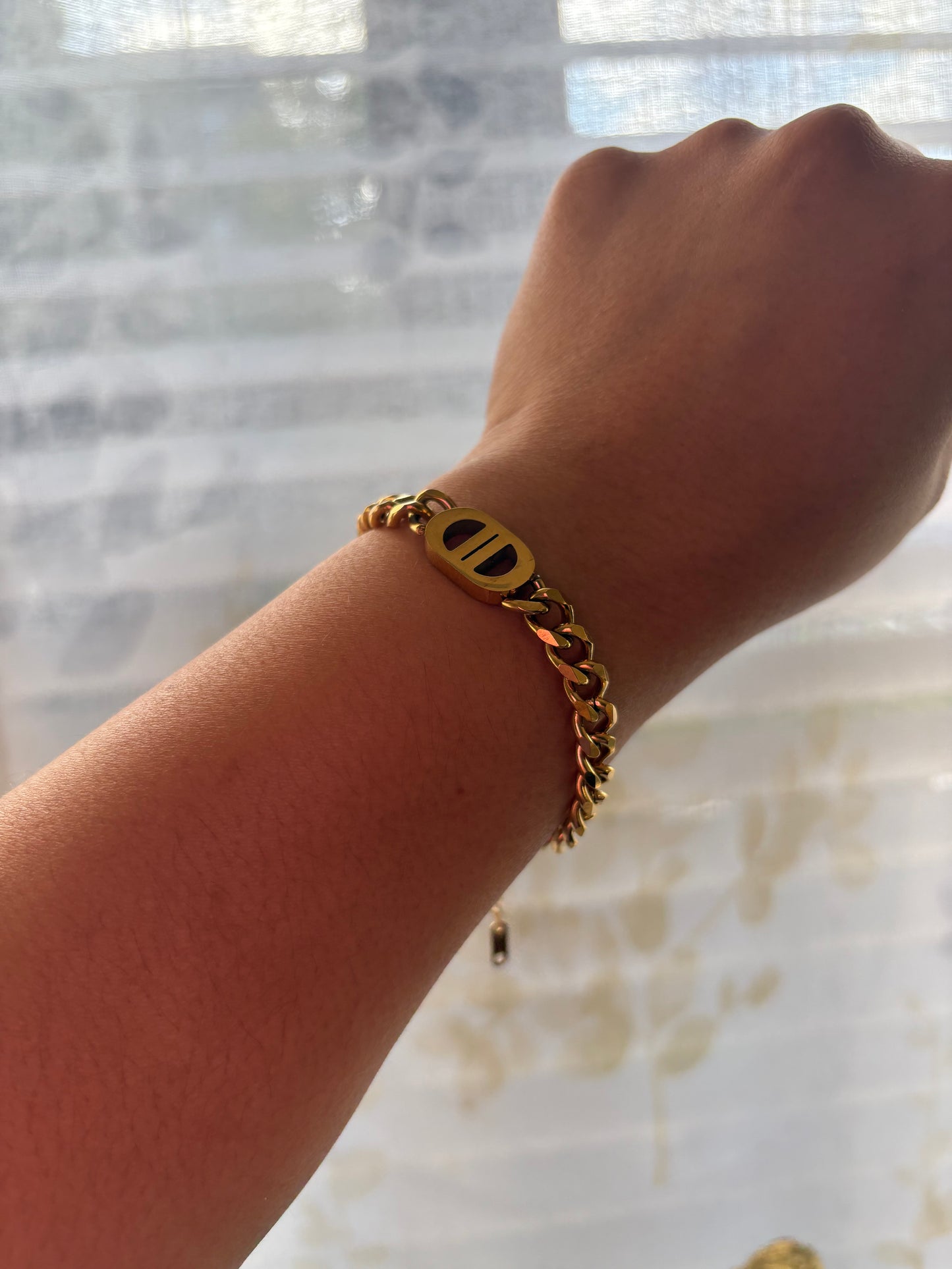 Dari Bracelet