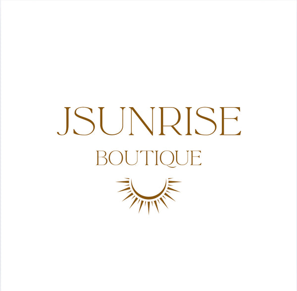 JSunriseBoutique